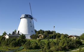 Pivarootsi Holiday Village