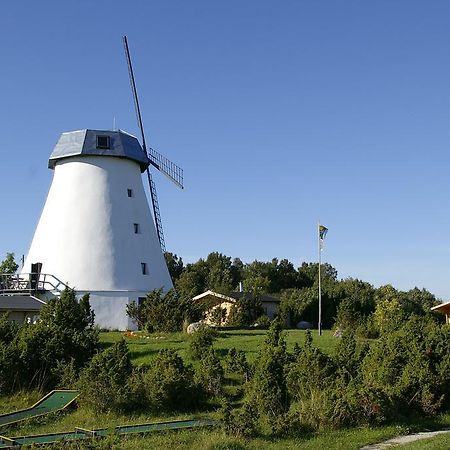 Pivarootsi Holiday Village Esterno foto